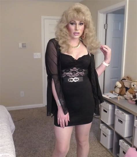 tranny tubes|Tranny Clips